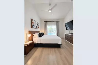 9878 Country Oaks Dr, Fort Myers, FL 33967 - Photo 25