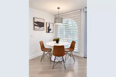9878 Country Oaks Dr, Fort Myers, FL 33967 - Photo 17