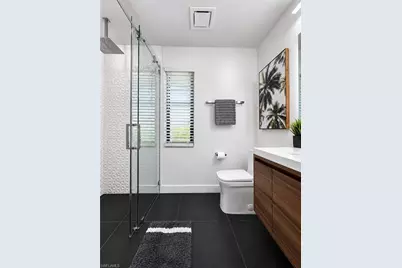 9878 Country Oaks Dr, Fort Myers, FL 33967 - Photo 23