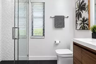 9878 Country Oaks Dr, Fort Myers, FL 33967 - Photo 23