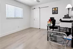 9878 Country Oaks Dr, Fort Myers, FL 33967 - Photo 21