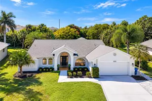 9878 Country Oaks Dr, Fort Myers, FL 33967 - Photo 3