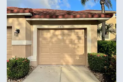 2860 Cypress Trace Cir #1823, Naples, FL 34119 - Photo 29