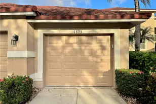 2860 Cypress Trace Cir, Naples, FL 34119 - Photo 29