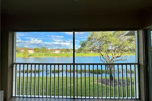 2860 Cypress Trace Cir, Naples, FL 34119 - Photo 27