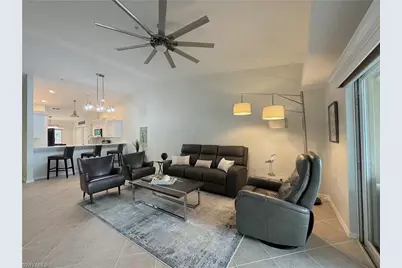 2860 Cypress Trace Cir #1823, Naples, FL 34119 - Photo 1