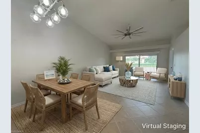 2860 Cypress Trace Cir #1823, Naples, FL 34119 - Photo 13