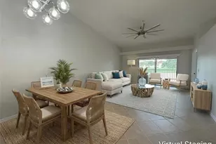 2860 Cypress Trace Cir, Naples, FL 34119 - Photo 13