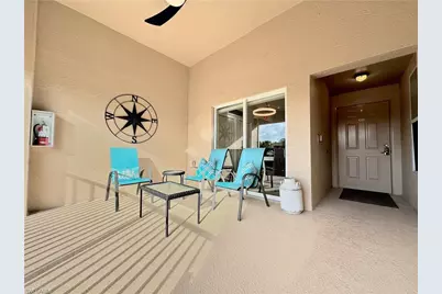 2860 Cypress Trace Cir #1823, Naples, FL 34119 - Photo 5