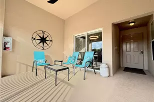 2860 Cypress Trace Cir, Naples, FL 34119 - Photo 5