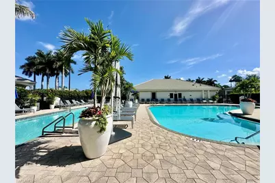 2860 Cypress Trace Cir #1823, Naples, FL 34119 - Photo 39