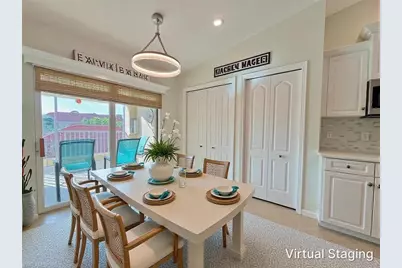 2860 Cypress Trace Cir #1823, Naples, FL 34119 - Photo 7