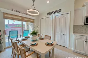 2860 Cypress Trace Cir, Naples, FL 34119 - Photo 7