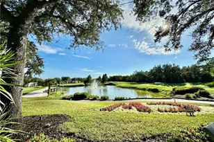 2860 Cypress Trace Cir, Naples, FL 34119 - Photo 37