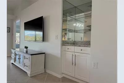 2860 Cypress Trace Cir #1823, Naples, FL 34119 - Photo 11