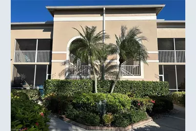 2860 Cypress Trace Cir #1823, Naples, FL 34119 - Photo 3