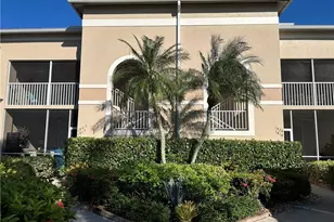 2860 Cypress Trace Cir, Naples, FL 34119 - Photo 3
