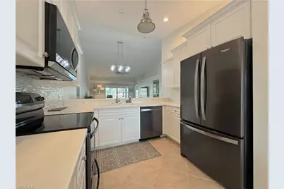 2860 Cypress Trace Cir #1823, Naples, FL 34119 - Photo 9