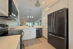 2860 Cypress Trace Cir, Naples, FL 34119 - Photo 9