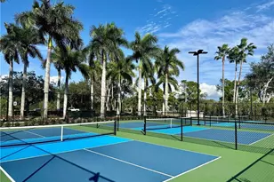 2860 Cypress Trace Cir, Naples, FL 34119 - Photo 45