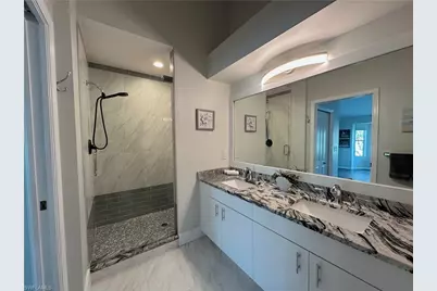 2860 Cypress Trace Cir #1823, Naples, FL 34119 - Photo 17