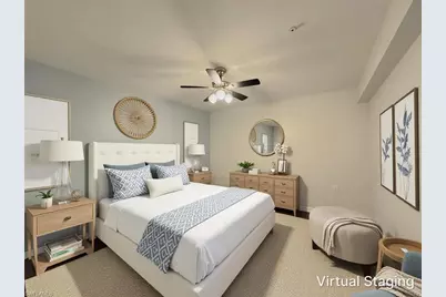 2860 Cypress Trace Cir #1823, Naples, FL 34119 - Photo 19