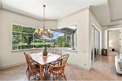 12580 Villagio Way, Fort Myers, FL 33912 - Photo 9