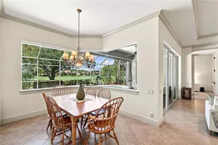 12580 Villagio Way, Fort Myers, FL 33912 - Photo 9
