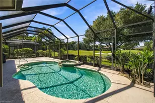 12580 Villagio Way, Fort Myers, FL 33912 - Photo 17