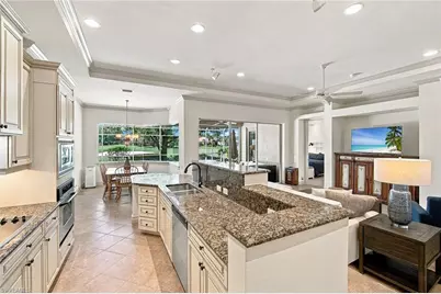 12580 Villagio Way, Fort Myers, FL 33912 - Photo 7