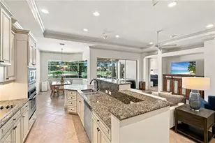 12580 Villagio Way, Fort Myers, FL 33912 - Photo 7