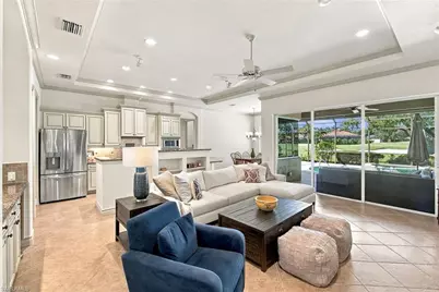 12580 Villagio Way, Fort Myers, FL 33912 - Photo 5
