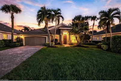 12580 Villagio Way, Fort Myers, FL 33912 - Photo 3