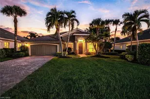 12580 Villagio Way, Fort Myers, FL 33912 - Photo 3