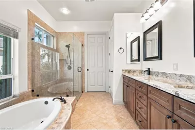 12580 Villagio Way, Fort Myers, FL 33912 - Photo 11