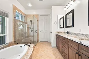 12580 Villagio Way, Fort Myers, FL 33912 - Photo 11