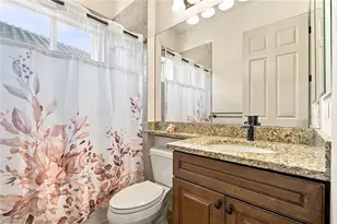 12580 Villagio Way, Fort Myers, FL 33912 - Photo 13