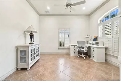12580 Villagio Way, Fort Myers, FL 33912 - Photo 15