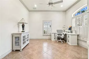 12580 Villagio Way, Fort Myers, FL 33912 - Photo 15
