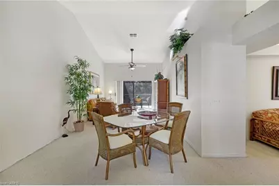 28750 Bermuda Bay Way #205, Bonita Springs, FL 34134 - Photo 15