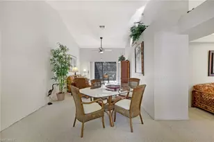 28750 Bermuda Bay Way, Bonita Springs, FL 34134 - Photo 15