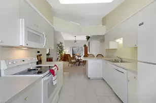 28750 Bermuda Bay Way, Bonita Springs, FL 34134 - Photo 11