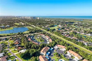 28750 Bermuda Bay Way, Bonita Springs, FL 34134 - Photo 3
