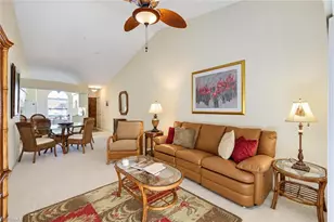 28750 Bermuda Bay Way, Bonita Springs, FL 34134 - Photo 7