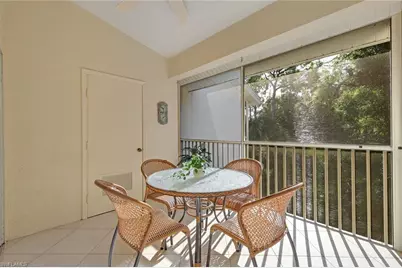 28750 Bermuda Bay Way #205, Bonita Springs, FL 34134 - Photo 23