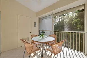 28750 Bermuda Bay Way, Bonita Springs, FL 34134 - Photo 23
