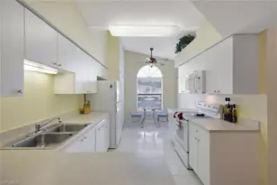 28750 Bermuda Bay Way, Bonita Springs, FL 34134 - Photo 13