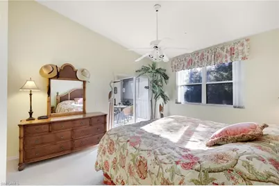 28750 Bermuda Bay Way #205, Bonita Springs, FL 34134 - Photo 17