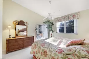 28750 Bermuda Bay Way, Bonita Springs, FL 34134 - Photo 17