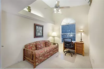 28750 Bermuda Bay Way #205, Bonita Springs, FL 34134 - Photo 21